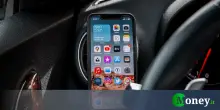 Le migliori app per chi ha un'auto elettrica