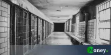 Vorresti una prigione per clandestini come Alligator Alcatraz anche in Italia? Partecipa al sondaggio