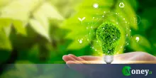 Cosa sono i Power Purchase Agreement (PPA) e che vantaggi hanno per le imprese