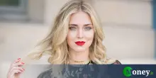 Quanto guadagna Chiara Ferragni? Patrimonio e stipendio dell'influencer