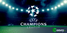 Inter Psg dove vederla in tv in chiaro, la finale di Champions gratis
