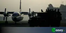 L'esercito americano è interessato all'aereo più grande del mondo