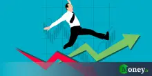 Bond oggi – Niente più inflazione? La certezza non c'è. Ecco allora la risposta