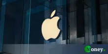 Evento Apple in diretta, ecco il nuovo iPhone e non solo. Aggiornamenti LIVE