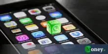 WhatsApp introduce le chat con ospiti. È la grande novità del 2025