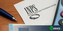 Pensioni, ottime notizie. In estate arriva un doppio aumento, ecco per chi
