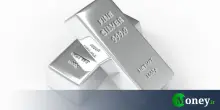 Investire in argento conviene davvero?