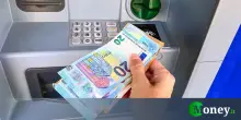 Attenzione quando sei in vacanza. Le commissioni bancarie possono riservare brutte sorprese