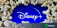 Disney+ aumenta ancora i prezzi, batosta per gli utenti abbonati