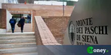 MPS, tutte le frasi di Lovaglio su Mediobanca, Banco BPM e Generali. E su quel marchio “sacro”
