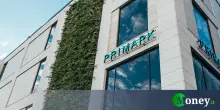 Primark apre altri negozi in Italia (il primo in queste città). E creerà 700 nuovi posti di lavoro, scopri dove