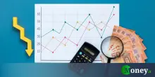 Bond con rendimento del 40% in 10 anni. Ma il cambio fa guadagnare (o perdere) 2.000€