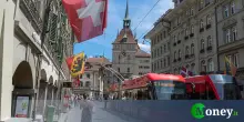 In Svizzera cercano subito italiani per lavorare, stipendio da oltre €50.000 e puoi vivere in Italia
