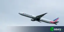 Quanti soldi si possono portare in aereo