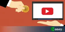 Come guadagnare con YouTube e monetizzare video e canali