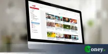 YouTube: serie TV originali gratis senza abbonamento