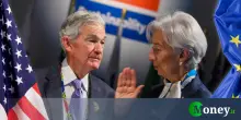Previsioni riunione BCE 30 ottobre. Arriva una notizia sorprendente sui tassi di Lagarde