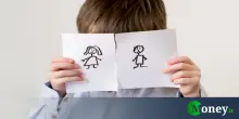 Multa per le madri che non fanno vedere i figli al padre, la sentenza spiegata