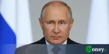 Svelato il segreto di Putin, ecco quali leader europei saranno al suo fianco