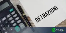 La lista di chi pagherà di più in dichiarazione dei redditi