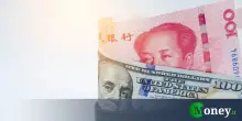 La Via della Seta cinese? Non è mai stata meglio. Record di accordi e investimenti