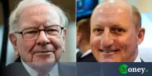 Quanto guadagna Greg Abel, l'erede di Warren Buffett?