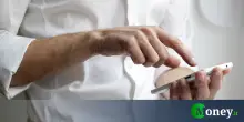 Potresti ricevere questi Sms. Non rispondere assolutamente