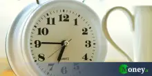 Questi sono i Paesi dove hai più tempo libero. La classifica dell'equilibrio tra vita privata e lavoro