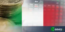 Un'altra crisi delle banche italiane potrebbe essere alle porte