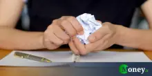 Sembra carta ma è più resistente del metallo. Scoperto un nuovo materiale, risolverà tanti problemi