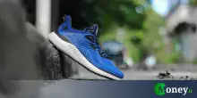 La nuova fabbrica delle sneaker? Non la Cina ma... il Vietnam