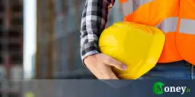 Pochi lavoratori sanno di avere questo diritto e che deve essere pagato