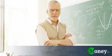 Assegnazione provvisoria scuola, a.s. 2025-2026. Al via le domande, ecco come funziona