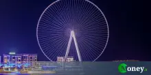 Tasse a Dubai, quanto si paga e perché conviene viverci