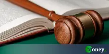 Concorso ministero della Giustizia, ecco il bando da 2.970 posti. Requisiti e prove
