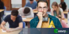 Esami di riparazione, come funzionano e calendario 2025