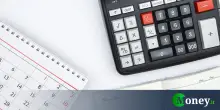Modello 730 integrativo 2025 in scadenza, come correggere la dichiarazione dei redditi