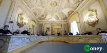 Suicidio assistito, cosa cambia con la sentenza della Corte Costituzionale?