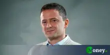 CNP Assurances accelera su Prima Assicurazioni, fondata da Alberto Genovese. Offerta da 1,6 miliardi in testa alla gara