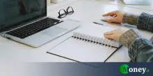 Come scegliere il PC da comprare? Guida all'acquisto