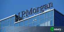 Borsa, le azioni che faranno faville secondo JPMorgan