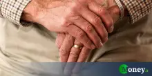 Pensioni, ottime notizie per chi si trovava in questa situazione negli anni '90