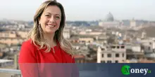 Grazie a BTP e spread, Meloni ha un tesoretto di 13 miliardi