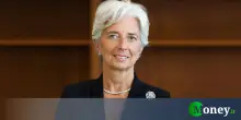 BCE, Christine Lagarde pronta a lasciare?