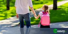 Facebook, Instagram e TikTok denunciate delle famiglie italiane. Non sono sicure per i minori