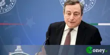 Il mito dell'infallibilità ed il feticcio dell'indipendenza nascondono gli enormi errori di Fed e Bce