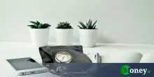 Visita fiscale senza certificato medico, è possibile?