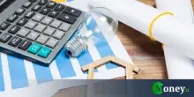 Bonus edilizi, l'erede perde il diritto alle detrazioni in questo caso
