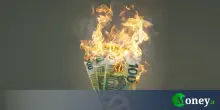 3 motivi per temere un crollo delle obbligazioni in euro
