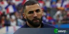 Quanto guadagna Karim Benzema? Stipendio e patrimonio dell'ex Pallone d'Oro francese